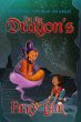 In the Dragon's Fiery Lair (eBook, ePUB) - Bild 1