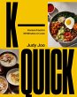 K-Quick (eBook, ePUB) - Bild 1