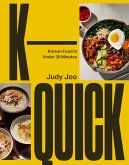 K-Quick (eBook, ePUB)