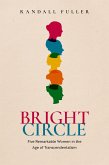 Bright Circle (eBook, PDF)