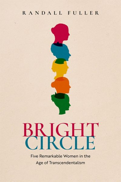Bright Circle (eBook, PDF) Bright Circle (eBook, PDF)