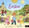 Easter (eBook, ePUB) - Bild 1