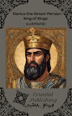 Darius the Great Persian King of Kings (eBook, ePUB) Darius the Great Persian King of Kings (eBook, ePUB)