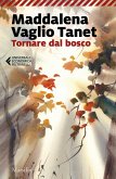 Tornare dal bosco Tornare dal bosco