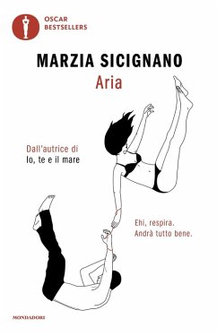 Aria Cover Aria