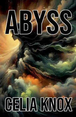 Cover Abyss