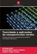 Toxicidade e aplicações de... - Bild 1