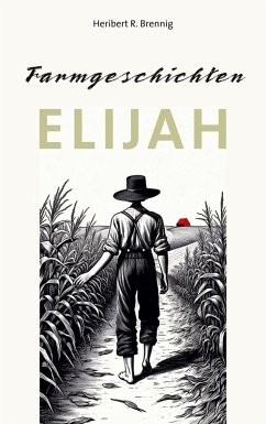 Cover Farmgeschichten