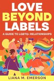 Love Beyond Labels