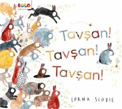 Cover Tavsan Tavsan Tavsan