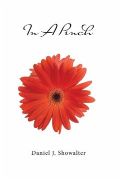 Cover In A Pinch