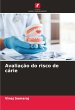 Avaliação do risco de cárie - Bild 1