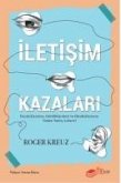 Iletisim Kazalari Iletisim Kazalari