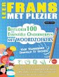 LEER FRANS MET PLEZIER - VOOR... - Bild 1