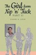 The Girl from Nip 'n' Tuck Part II - Bild 1