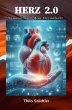 Herz 2.0 - Bild 1