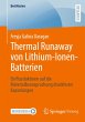 Thermal Runaway von... - Bild 1