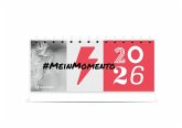 #meinMomento 2026 #meinMomento 2026