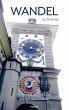 Wandel - Bild 1