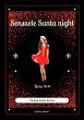 Sensuele Santa night (Steamy Santa... - Bild 1
