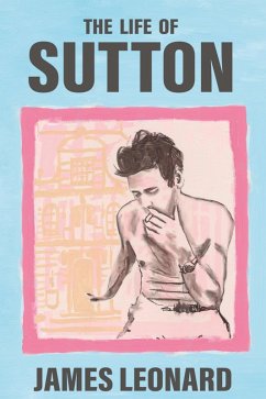 Cover The Life of Sutton (eBook, ePUB)