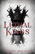 Lethal Kings (The Fae Dynasty, #2)... - Bild 1