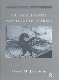 The Hellenistic Paintings of Marisa (eBook, ePUB) The Hellenistic Paintings of Marisa (eBook, ePUB)
