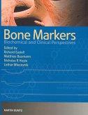 Bone Markers (eBook, ePUB)