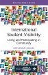 International Student Visibility... - Bild 1