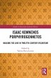 Isaac Komnenos Porphyrogennetos (eBook,... - Bild 1