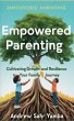 Empowered Parenting (eBook, ePUB) - Bild 1