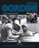 Amédée Gordini (eBook, ePUB) Amédée Gordini (eBook, ePUB)