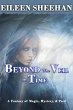 Beyond the Veil of Time (eBook, ePUB) - Bild 1