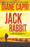 Jack Rabbit (The Hunt for Jack Reacher, #23) (eBook, ePUB) Jack Rabbit (The Hunt for Jack Reacher, #23) (eBook, ePUB)