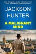 A Malignant Mind: A Tale of Vengeance,... - Bild 1