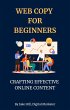 Web Copy For Beginners: Crafting... - Bild 1