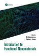 Introduction to Functional... - Bild 1