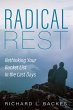 Radical Rest (eBook, ePUB) - Bild 1