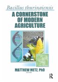 Bacillus thuringiensis (eBook, PDF)
