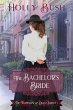 The Bachelor's Bride (eBook, ePUB) - Bild 1