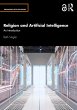Religion and Artificial Intelligence... - Bild 1