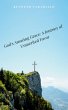 God's Amazing Grace: A Journey of... - Bild 1