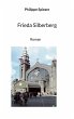 Frieda Silberberg (eBook, ePUB) - Bild 1