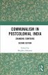 Communalism in Postcolonial India... - Bild 1
