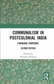 Communalism in Postcolonial India (eBook, PDF)
