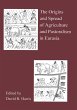 The Origins And Spread Of Agriculture... - Bild 1