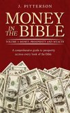 Money in the Bible (eBook, ePUB) Money in the Bible (eBook, ePUB)