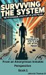 Surviving the System The Psychological... - Bild 1