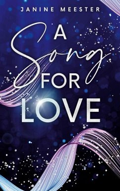 Cover A Song for Love (eBook, ePUB)