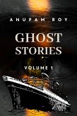 Ghost Stories (eBook, ePUB) Ghost Stories (eBook, ePUB)